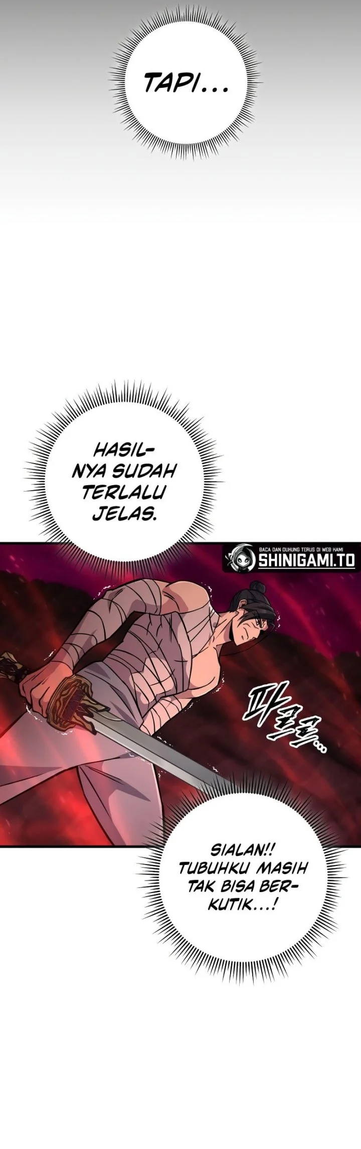 Chapter 140 - halaman 61