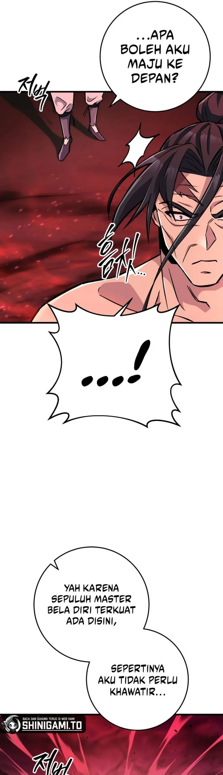 Chapter 140 - halaman 62