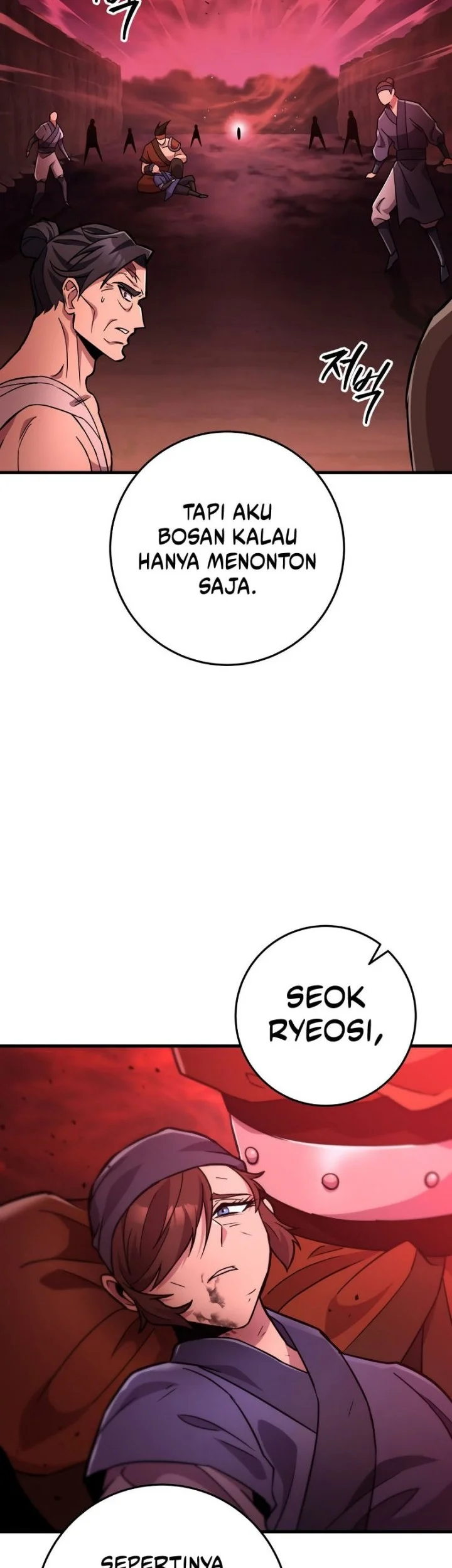 Chapter 140 - halaman 63