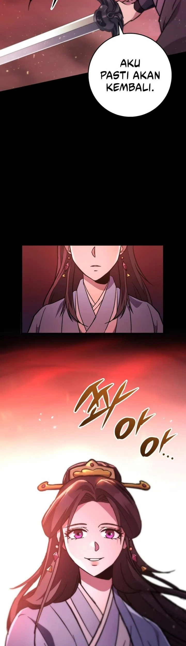 Chapter 140 - halaman 68