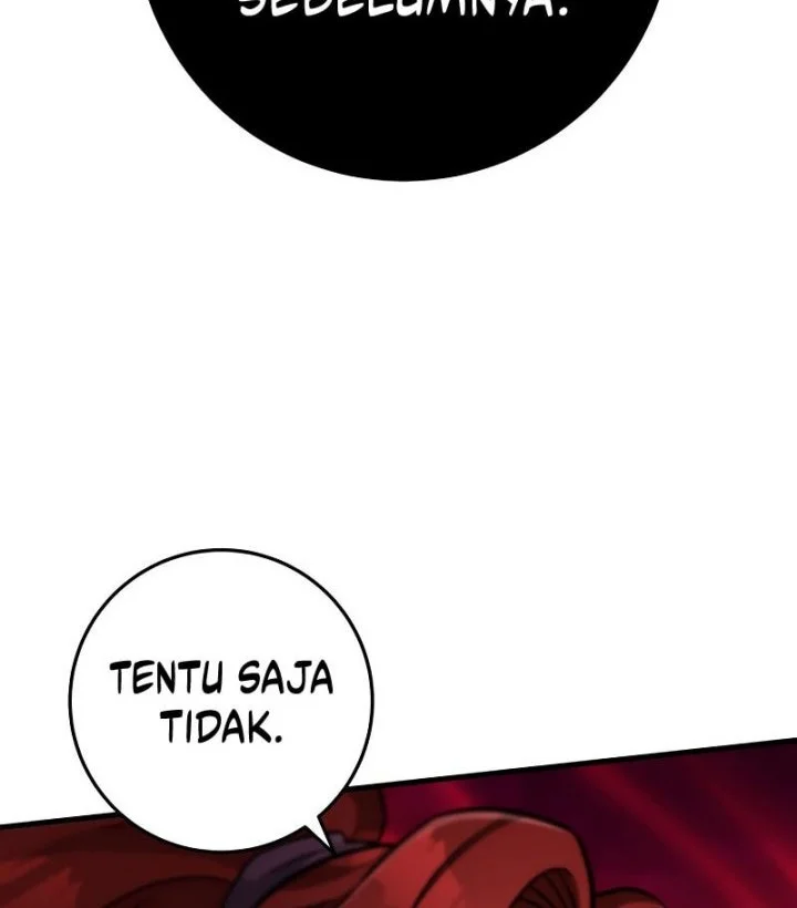 Chapter 140 - halaman 73