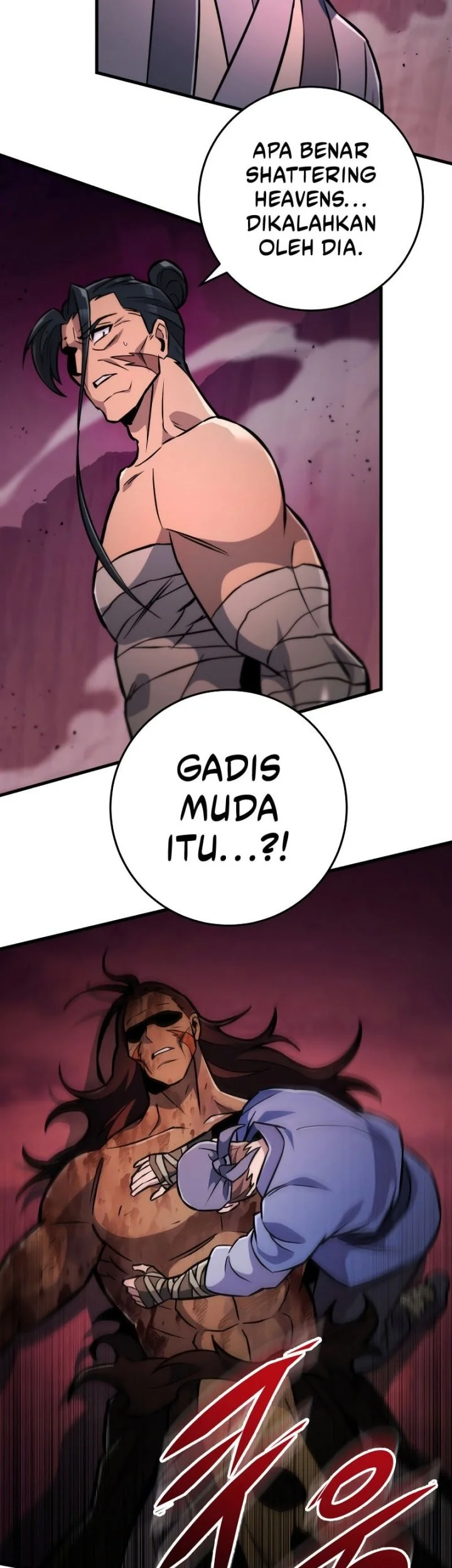 Chapter 140 - halaman 5