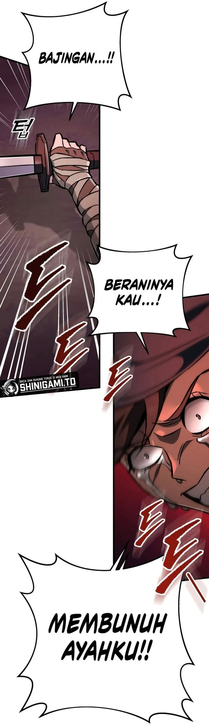 Chapter 140 - halaman 7