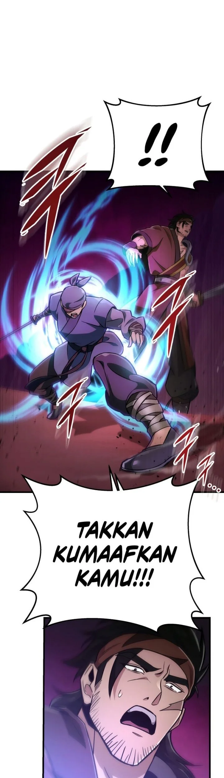Chapter 140 - halaman 8