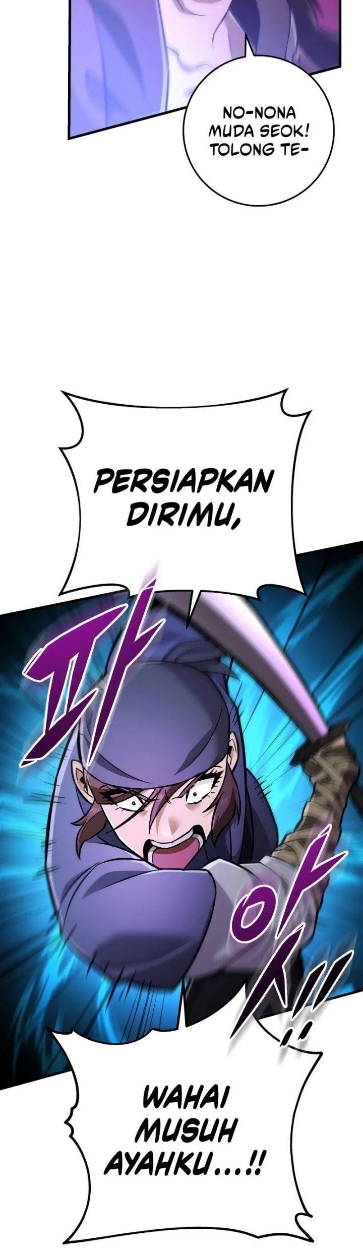 Chapter 140 - halaman 9