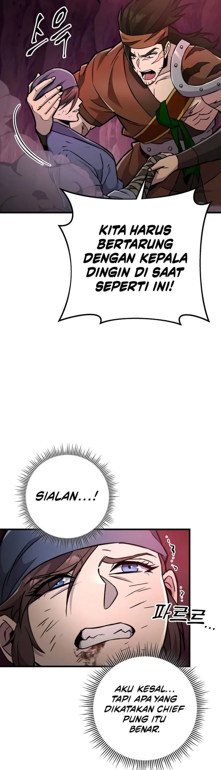 Chapter 140 - halaman 15