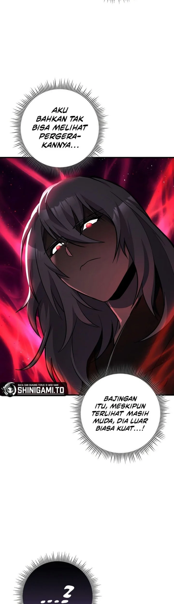 Chapter 140 - halaman 16