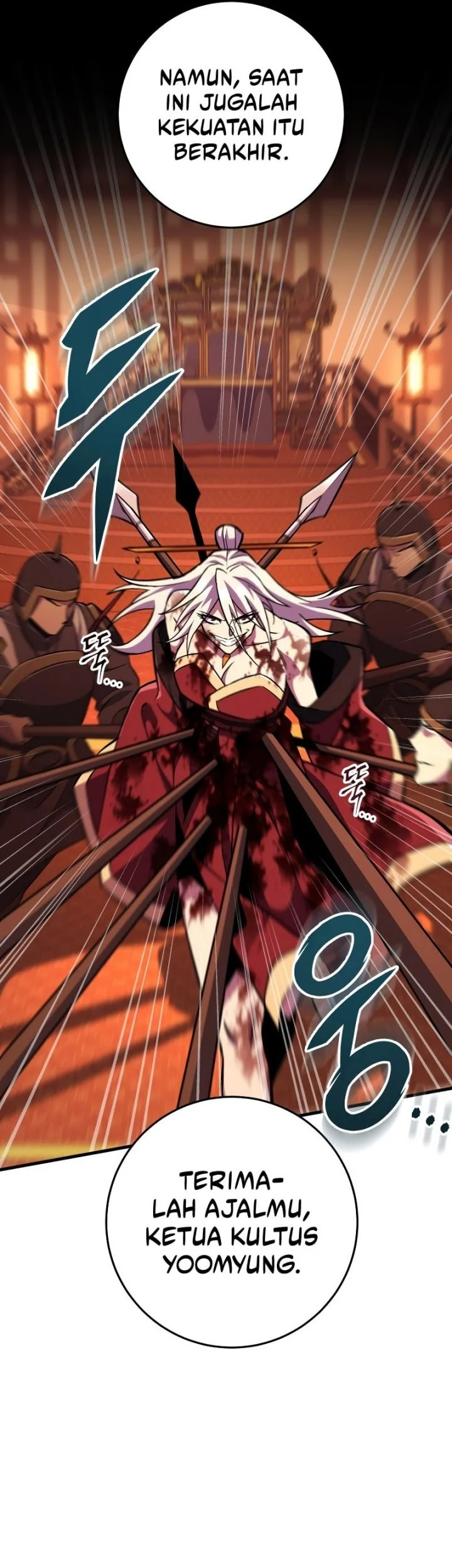 Chapter 140 - halaman 23