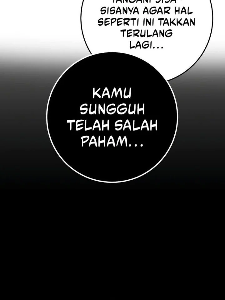 Chapter 140 - halaman 34