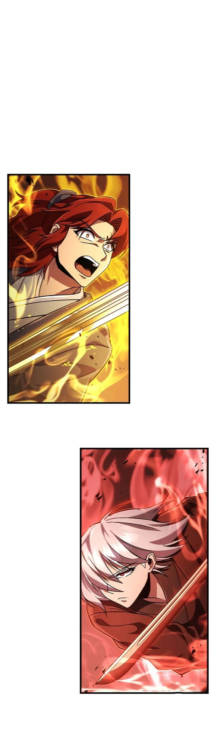 Chapter 141 - halaman 35