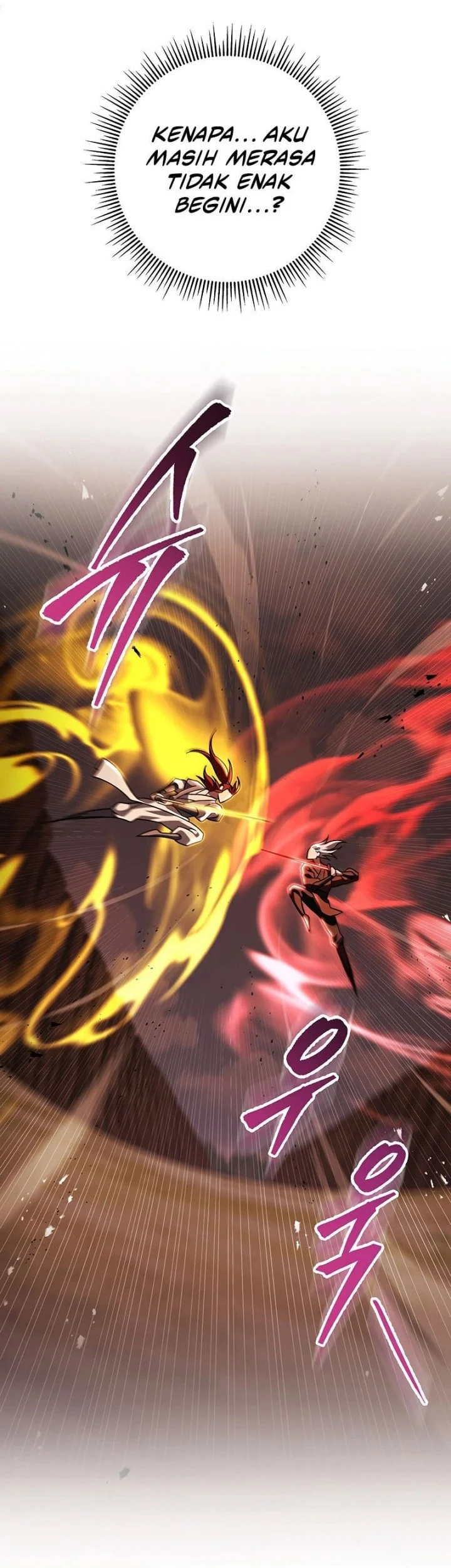 Chapter 141 - halaman 36