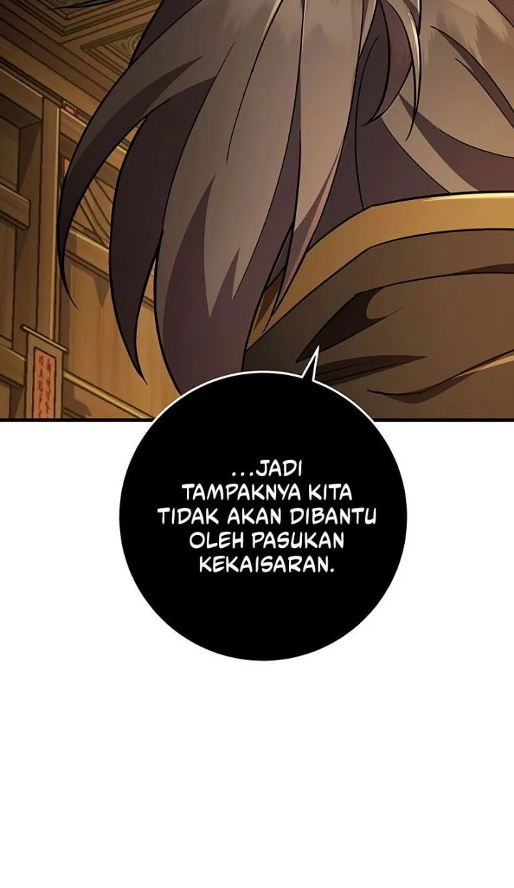 Chapter 141 - halaman 38