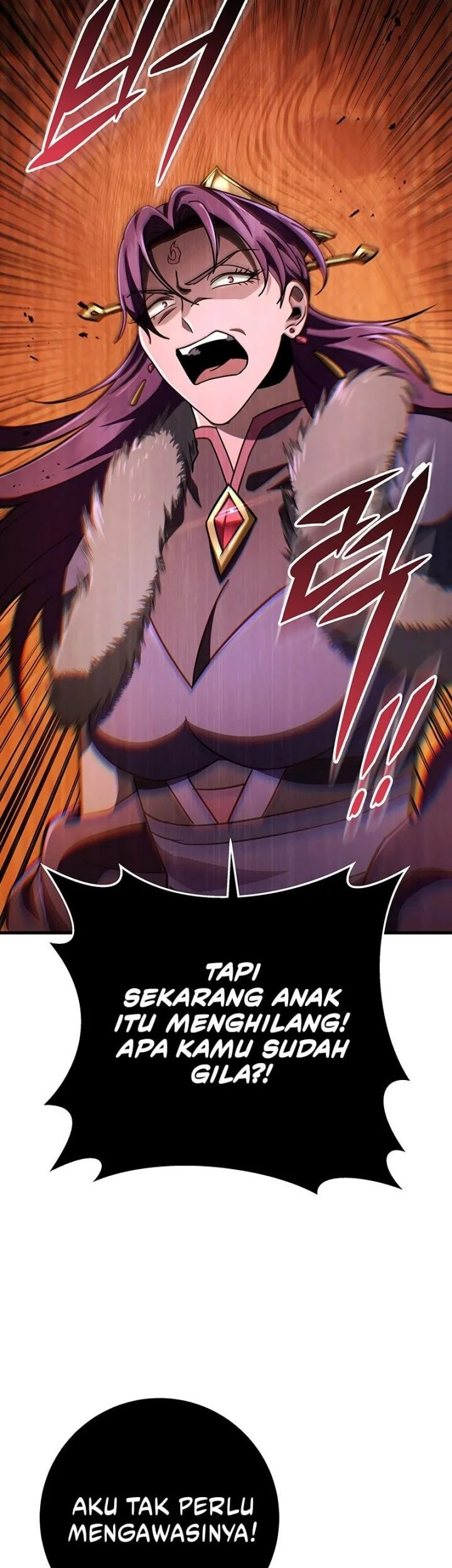 Chapter 141 - halaman 40