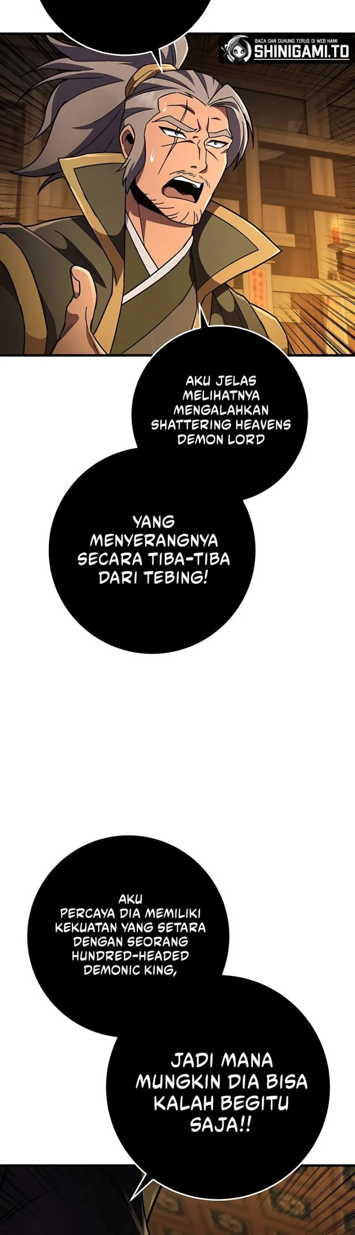Chapter 141 - halaman 41