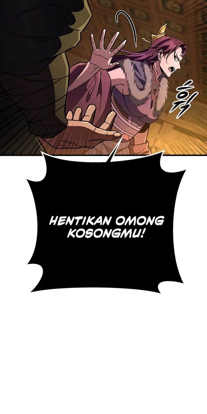 Chapter 141 - halaman 42