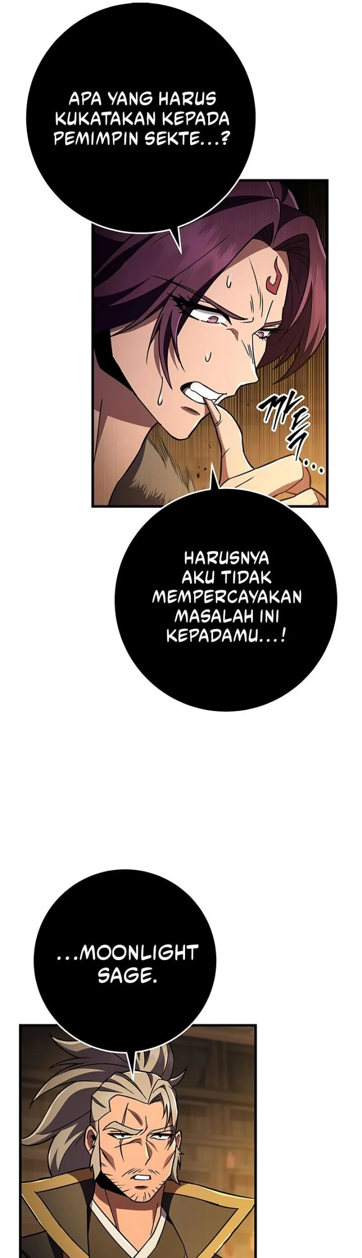 Chapter 141 - halaman 43