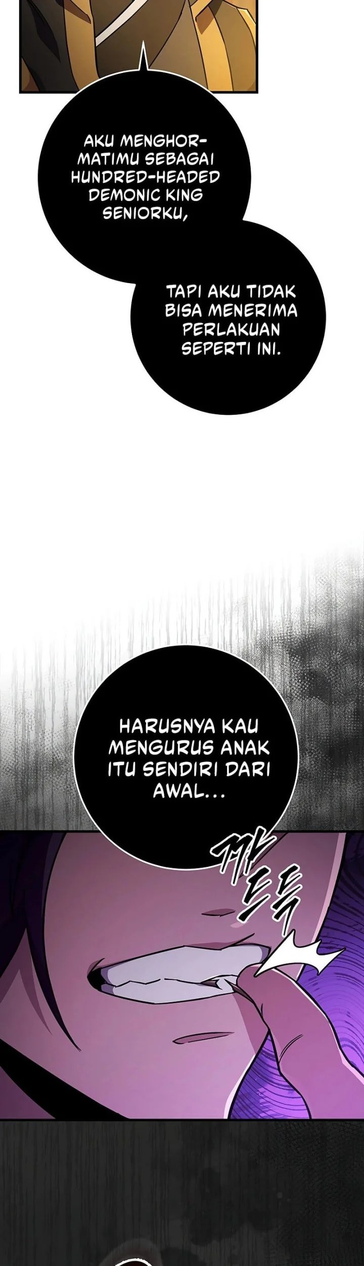 Chapter 141 - halaman 44