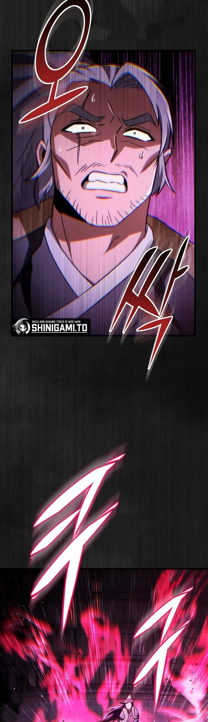Chapter 141 - halaman 45