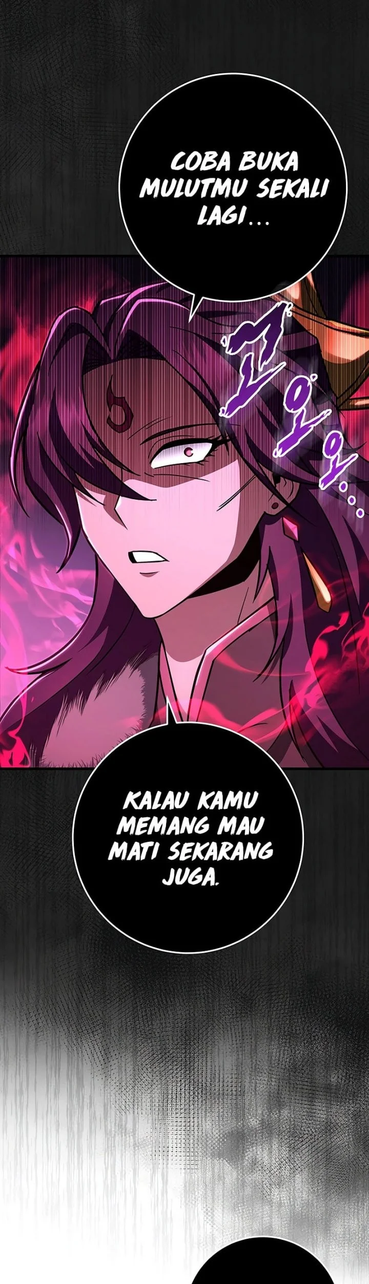 Chapter 141 - halaman 47