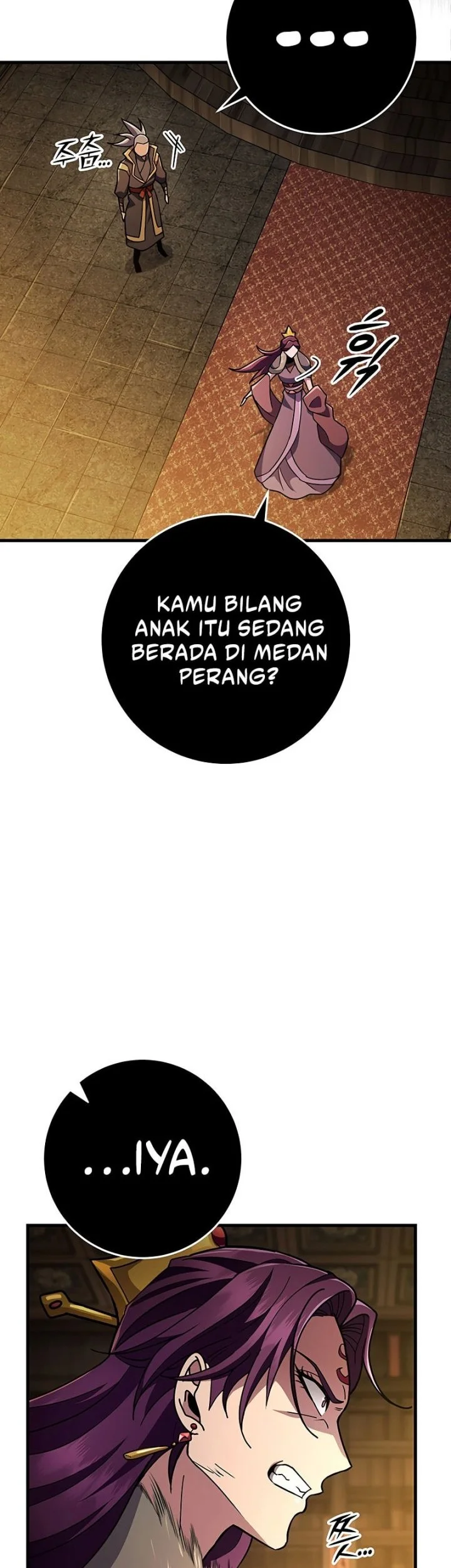 Chapter 141 - halaman 48