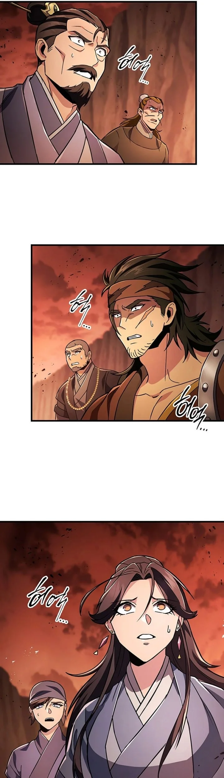 Chapter 141 - halaman 51