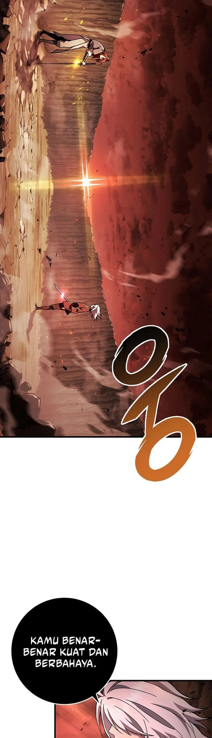 Chapter 141 - halaman 53