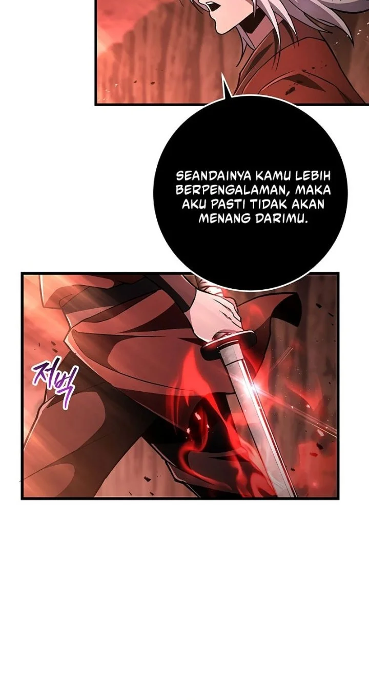 Chapter 141 - halaman 54