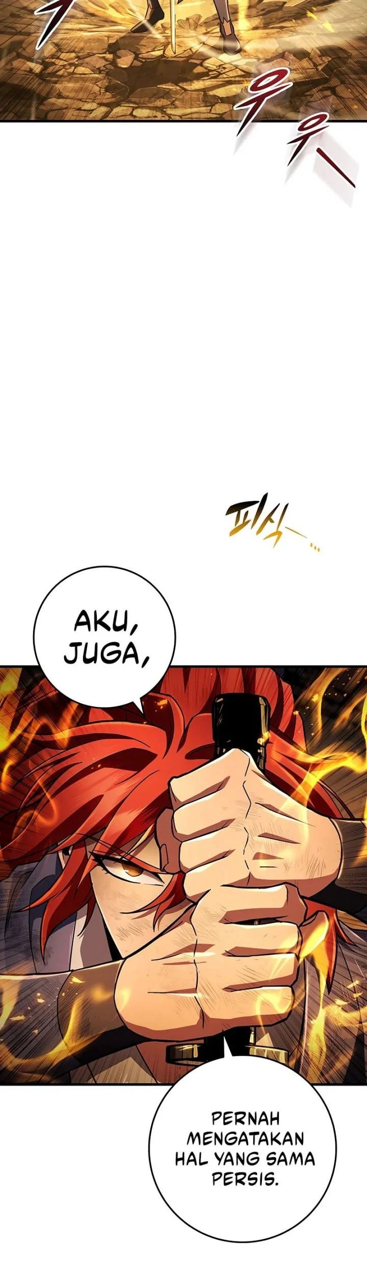 Chapter 141 - halaman 57