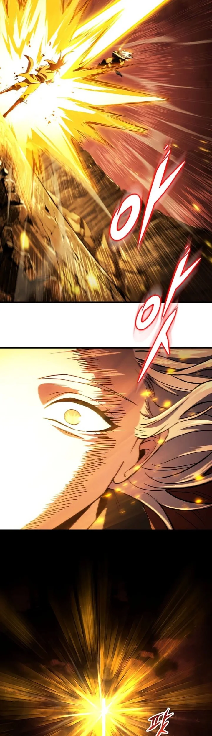 Chapter 141 - halaman 60