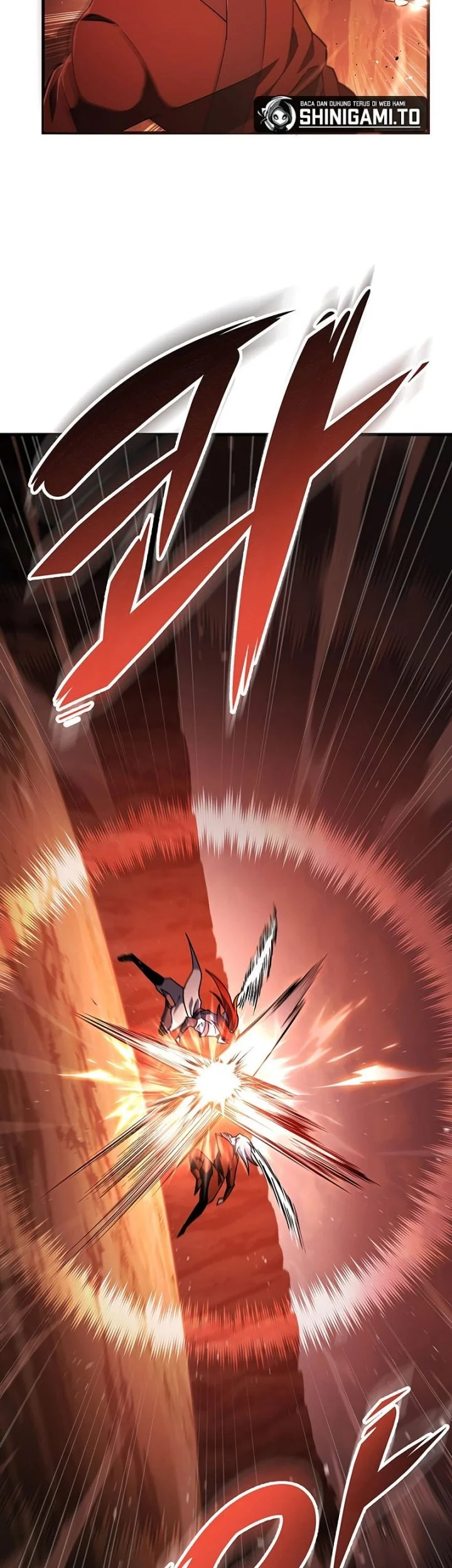 Chapter 141 - halaman 4
