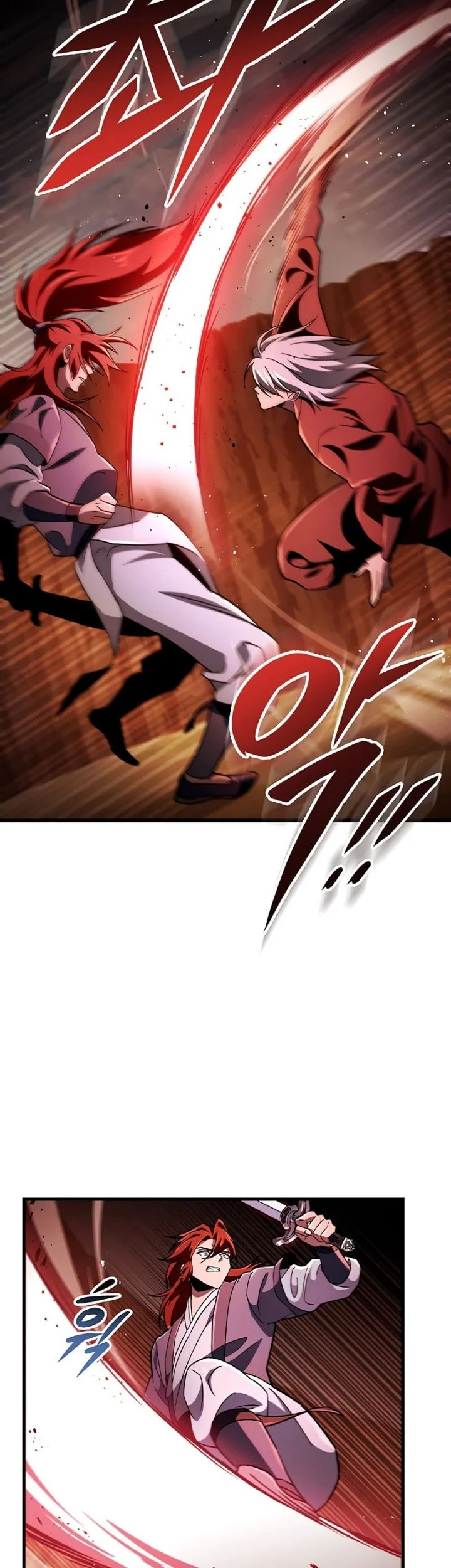 Chapter 141 - halaman 8