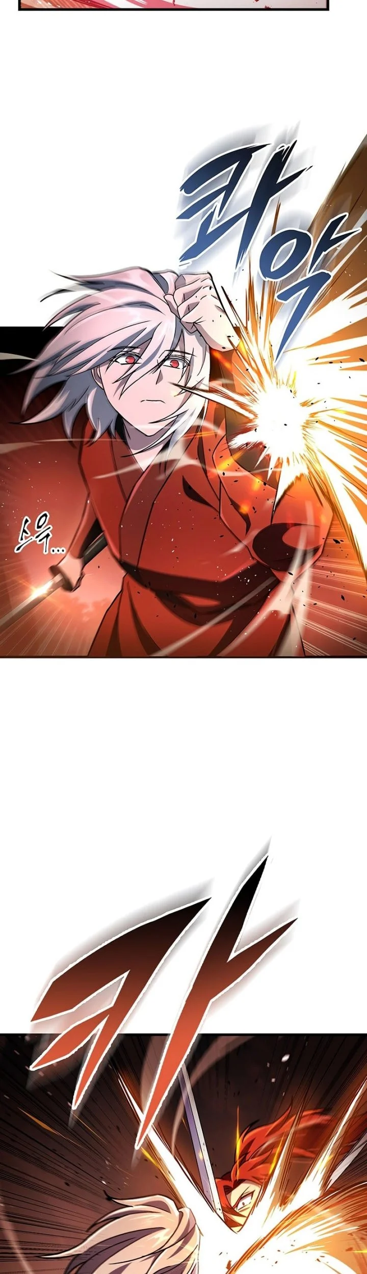 Chapter 141 - halaman 9