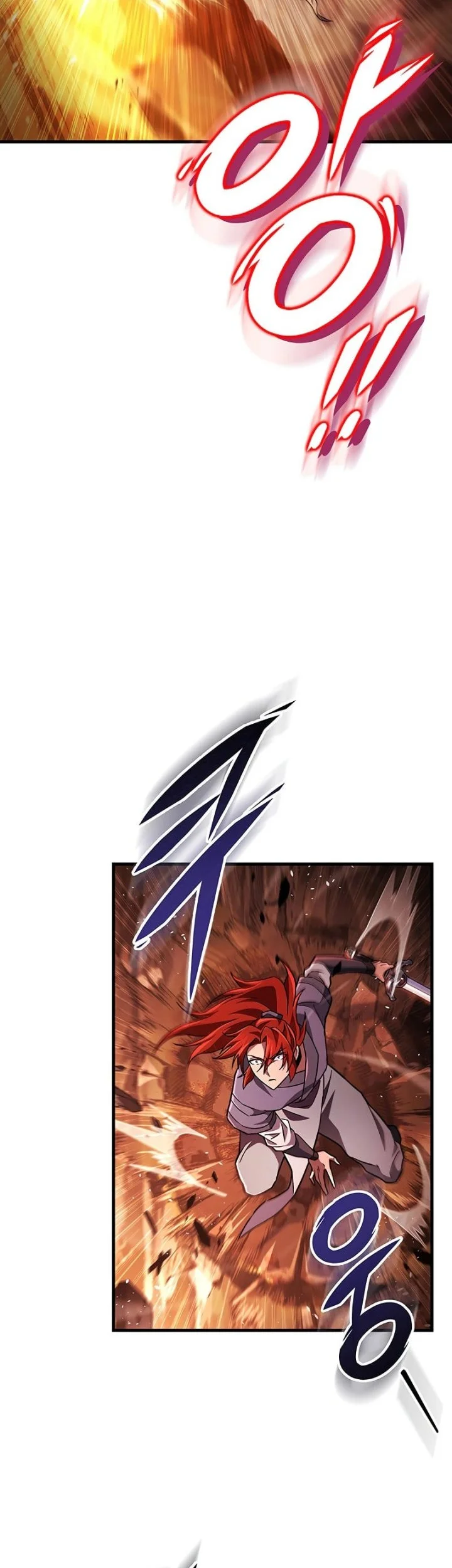 Chapter 141 - halaman 12