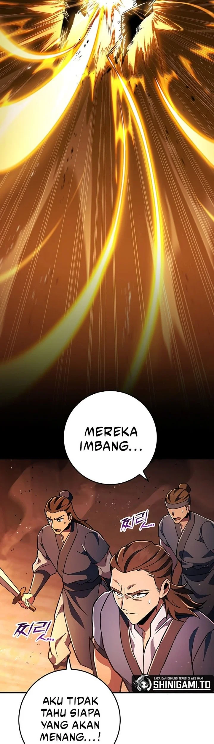 Chapter 141 - halaman 16