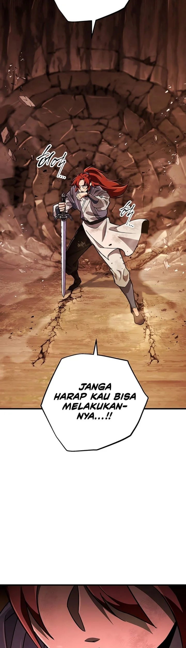 Chapter 141 - halaman 25