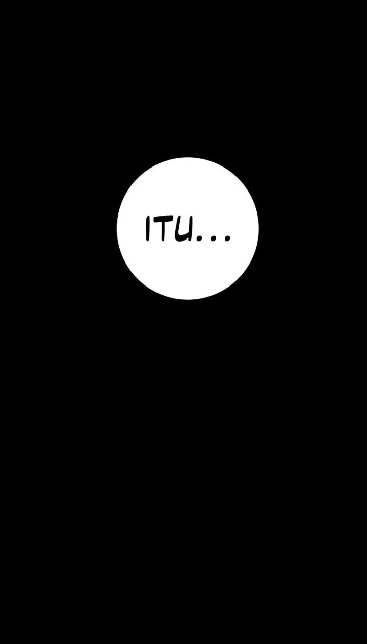 Chapter 141 - halaman 30