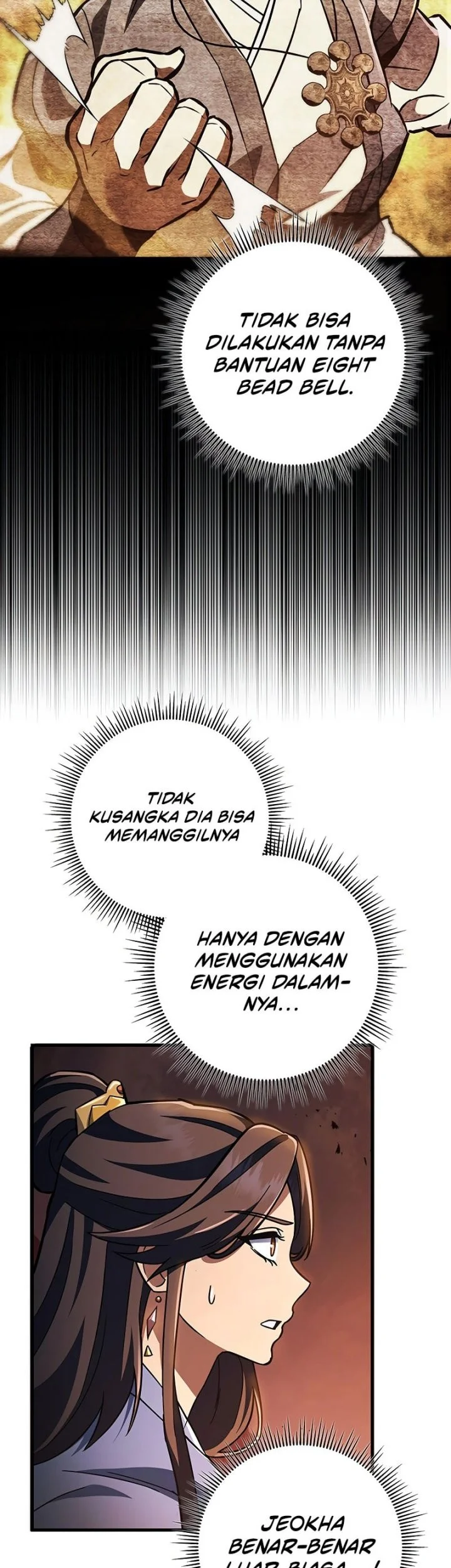 Chapter 141 - halaman 33