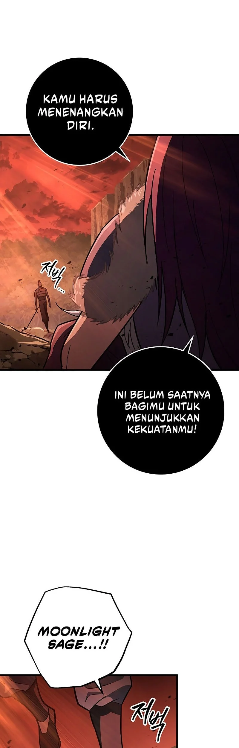 Chapter 142 - halaman 40
