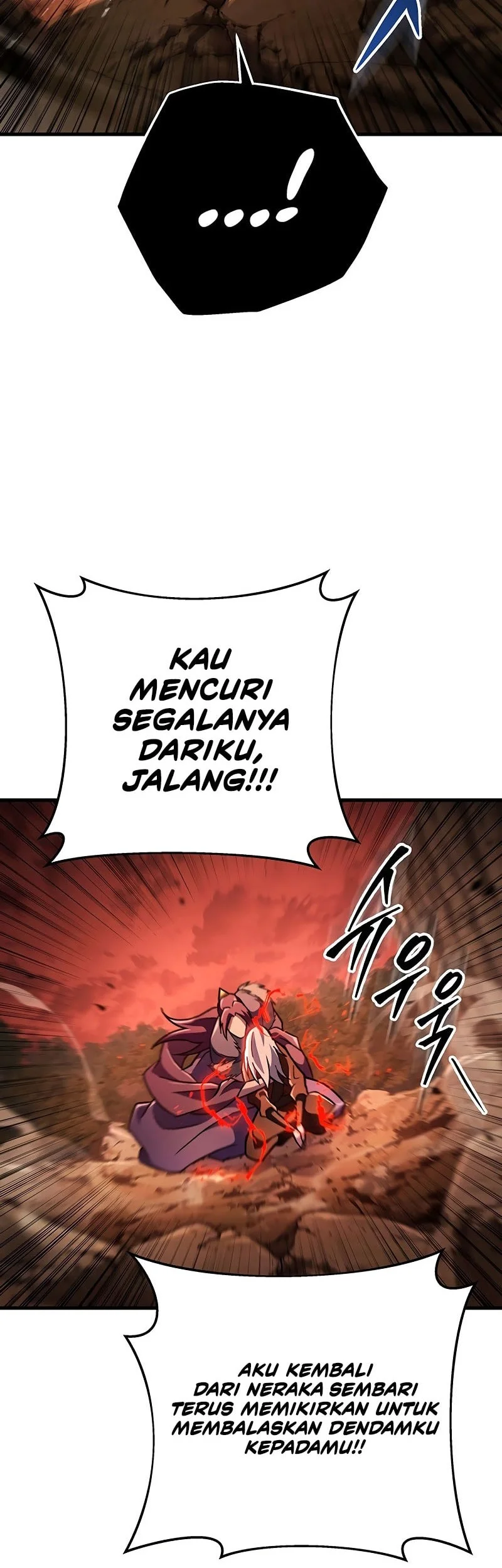 Chapter 142 - halaman 42