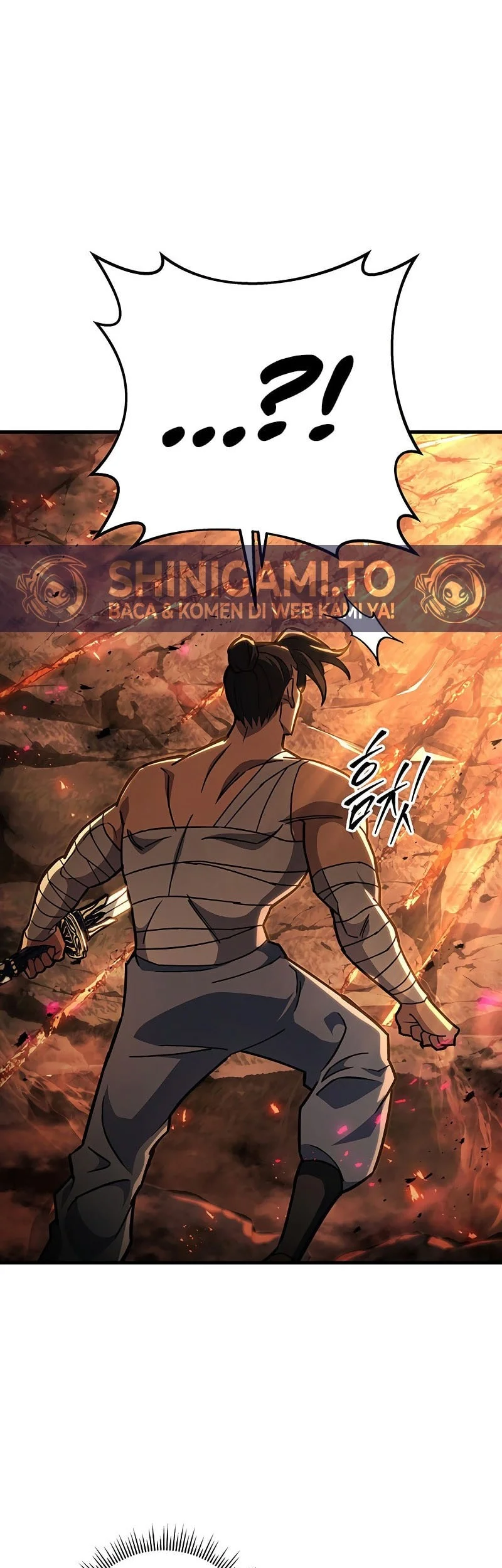 Chapter 142 - halaman 43