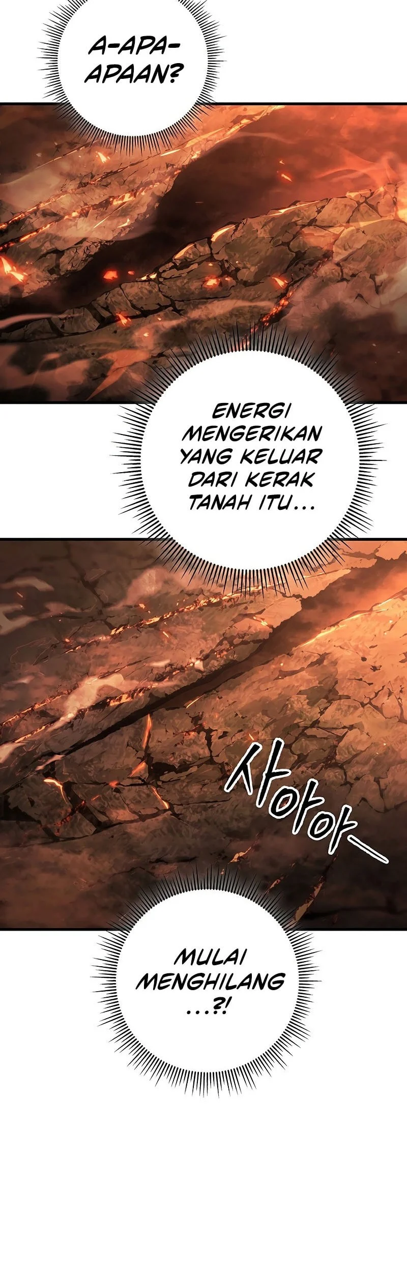 Chapter 142 - halaman 44