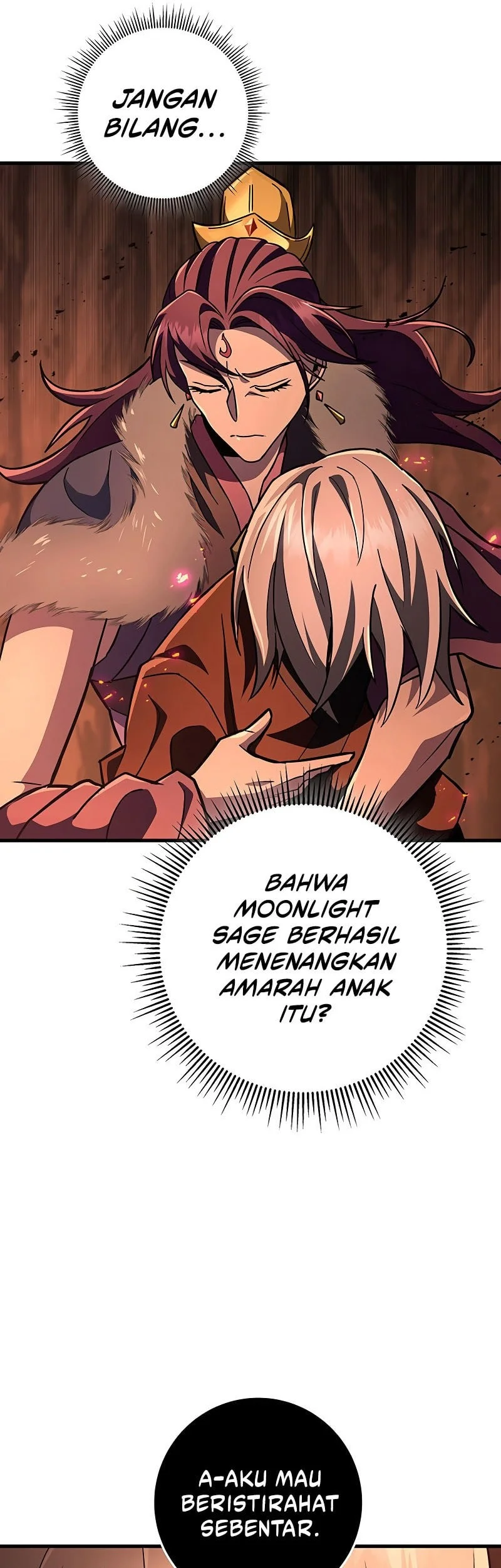 Chapter 142 - halaman 45