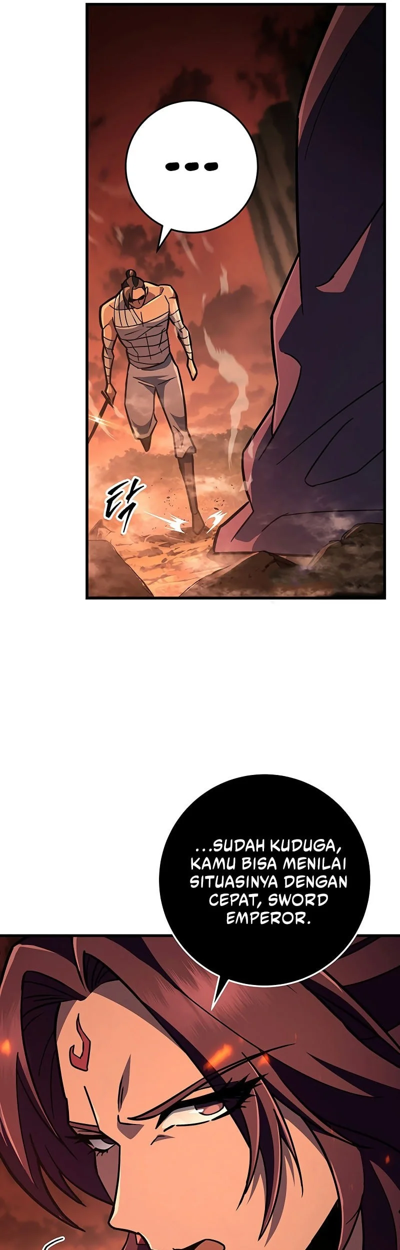 Chapter 142 - halaman 47
