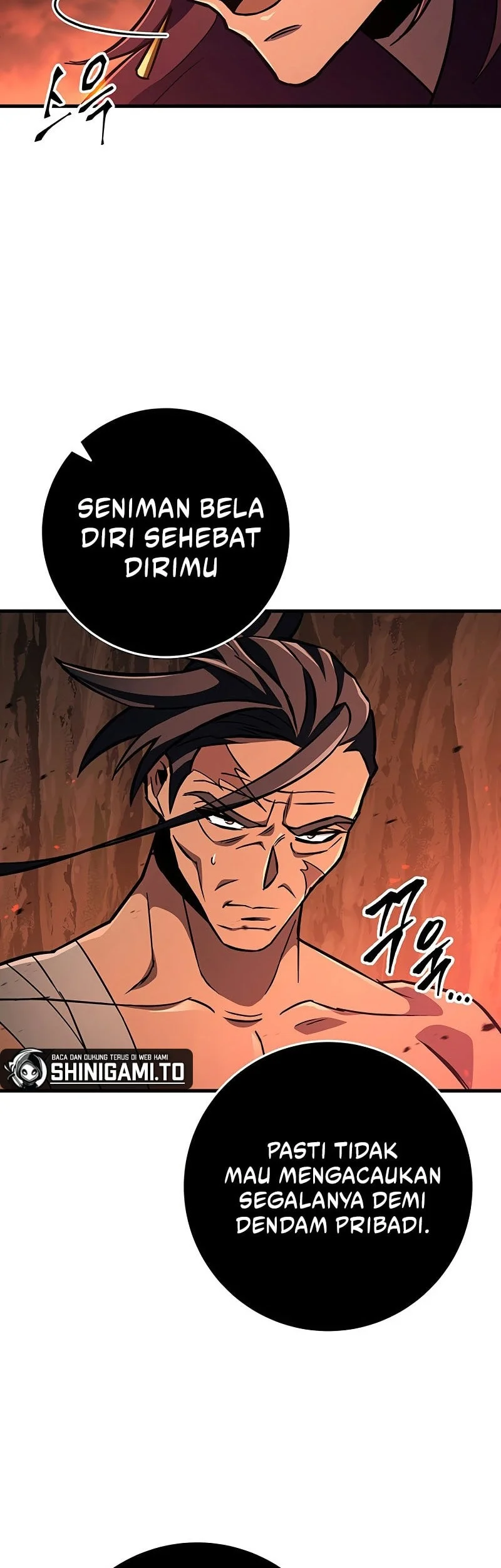 Chapter 142 - halaman 48