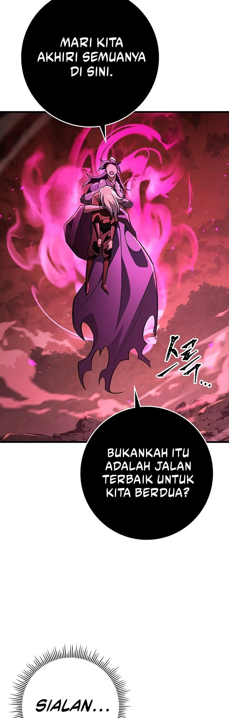Chapter 142 - halaman 49