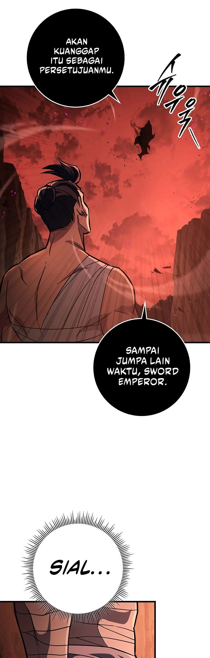 Chapter 142 - halaman 52