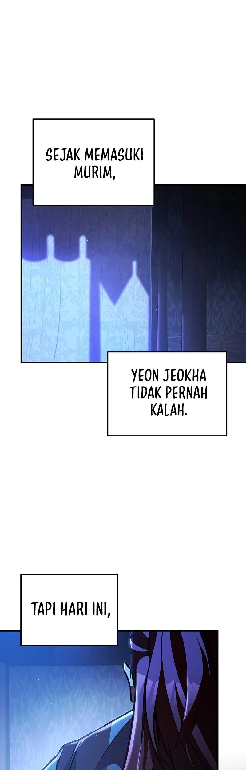 Chapter 142 - halaman 61