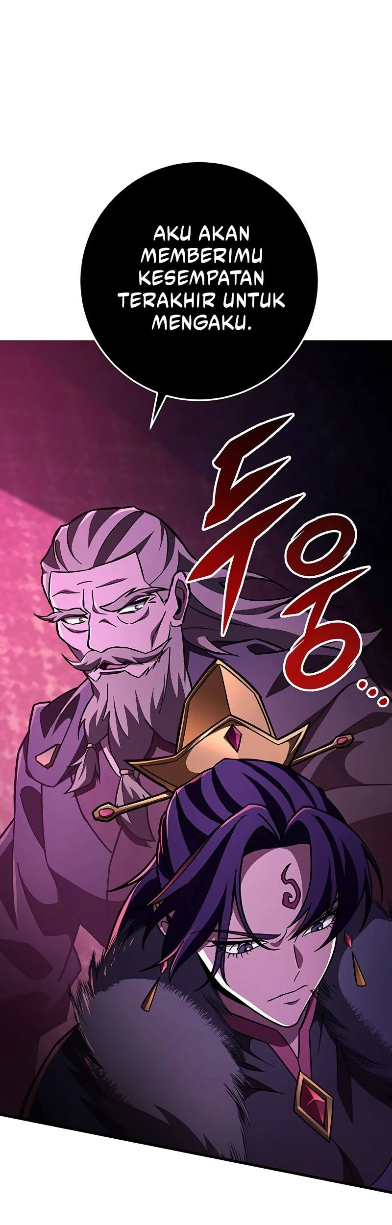 Chapter 142 - halaman 66