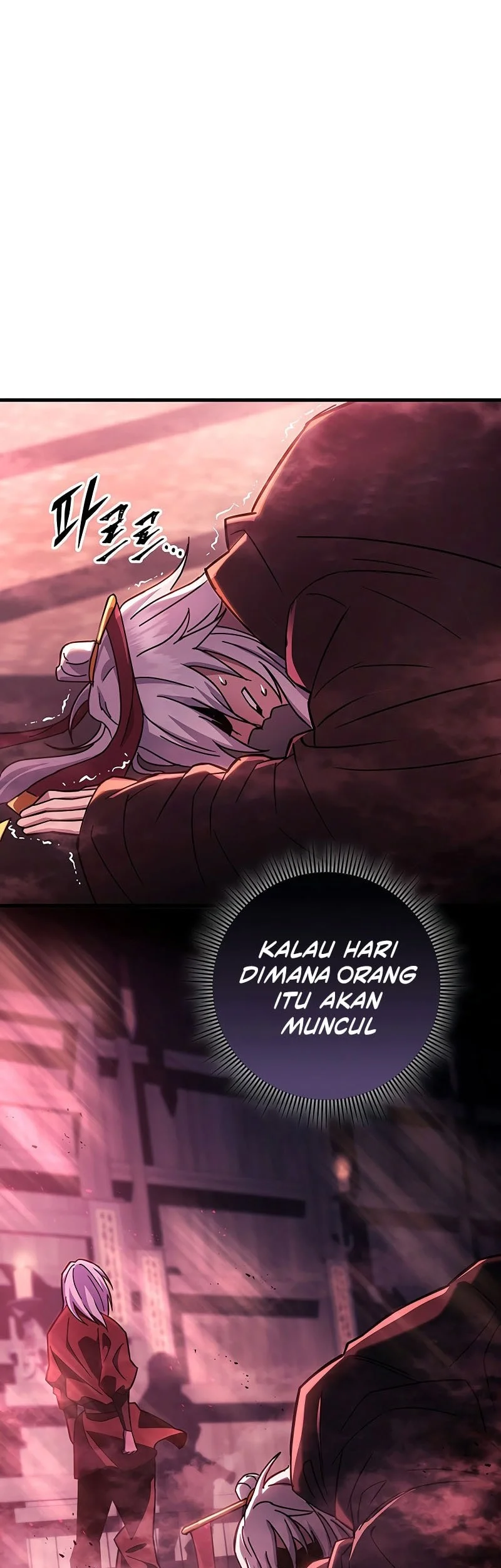 Chapter 142 - halaman 69