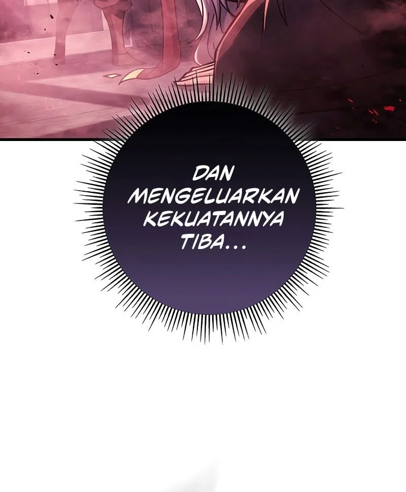 Chapter 142 - halaman 70
